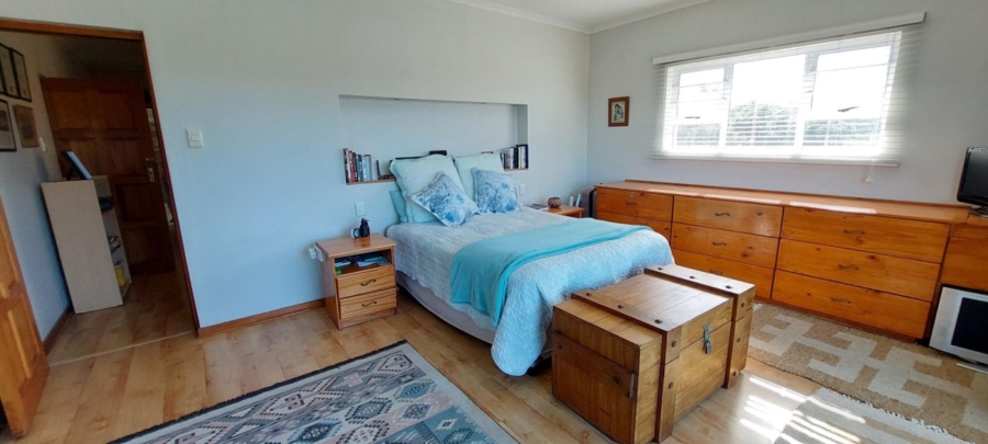 3 Bedroom Property for Sale in Morgans Bay Eastern Cape